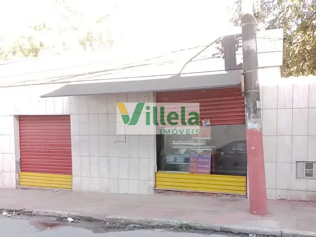 Casa 3 quartos e 3 banheiros, à venda, no bairro Vila Florindo em Itaquaquecetuba