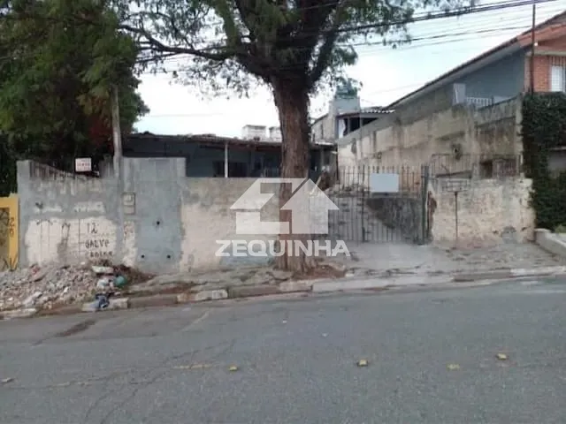 Casa com 307m² 3 quartos e 3 banheiros, à venda, no bairro Km 18 em Osasco