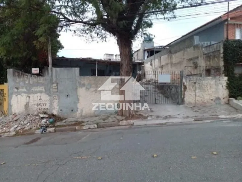 Casa, 3 quartos, 120 m² - Foto 1
