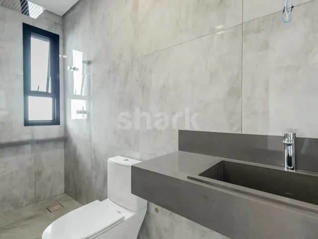 Casa com 460m² 4 quartos e 8 banheiros, à venda, no bairro Alphaville em Santana de Parnaíba