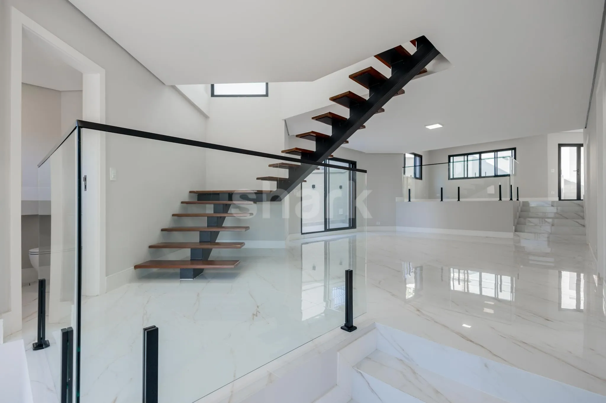 Casa em Alphaville — foto 4