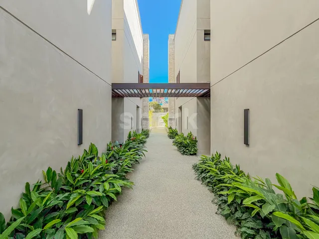 Casa com 500m² 4 quartos e 7 banheiros, à venda, no bairro Vila Nova Conceição em São Paulo