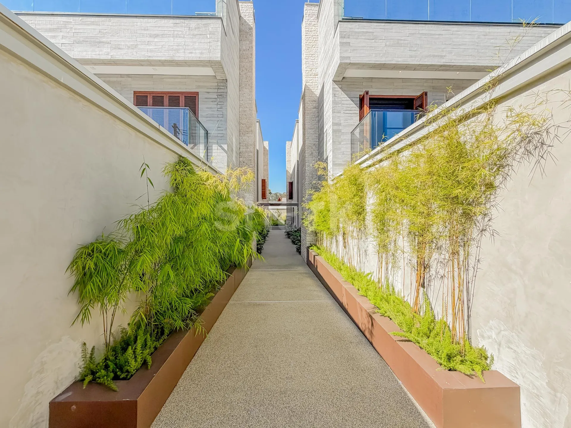 Casa em Vila Nova Conceição — foto 3
