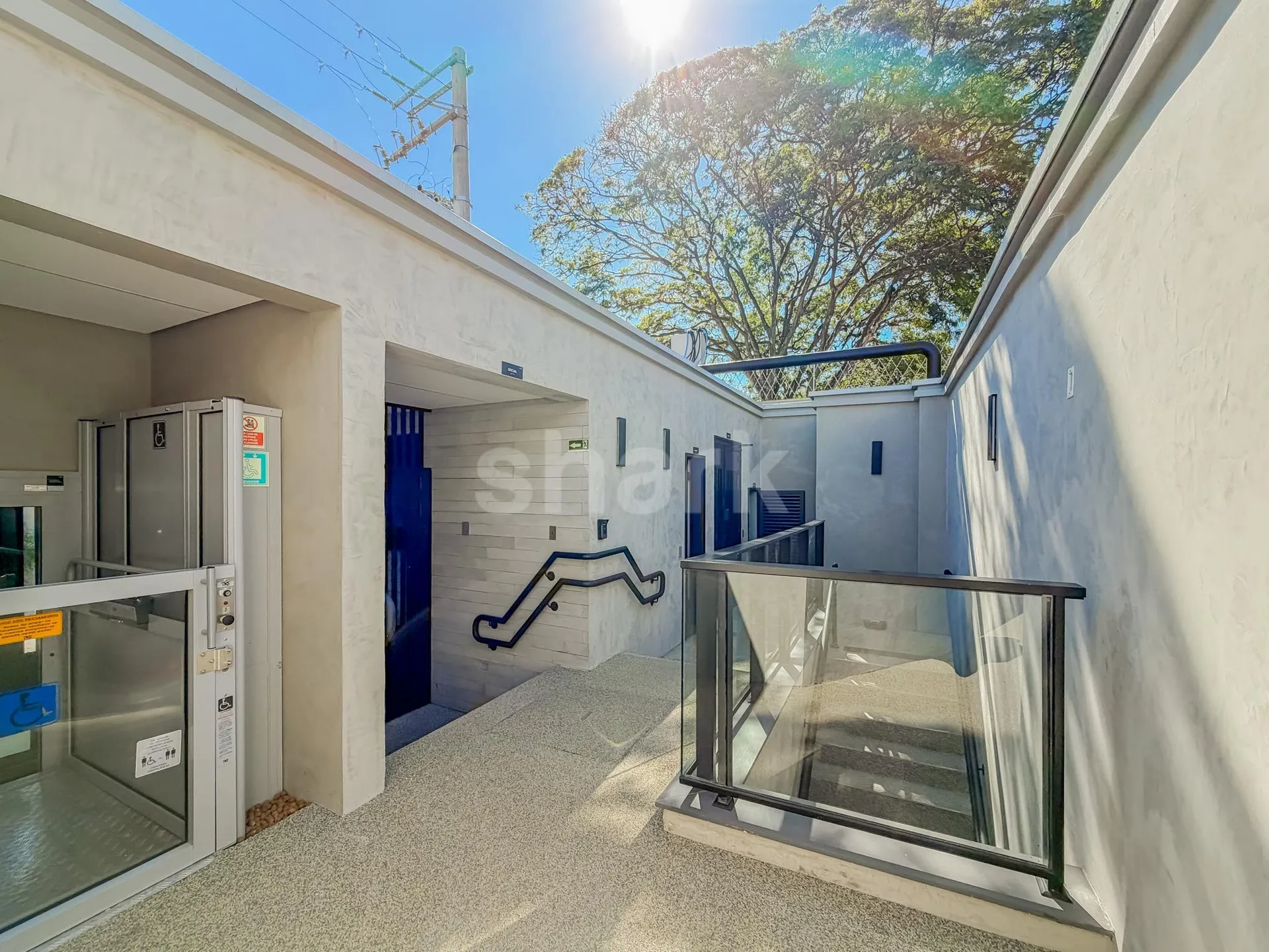 Casa em Vila Nova Conceição — foto 2