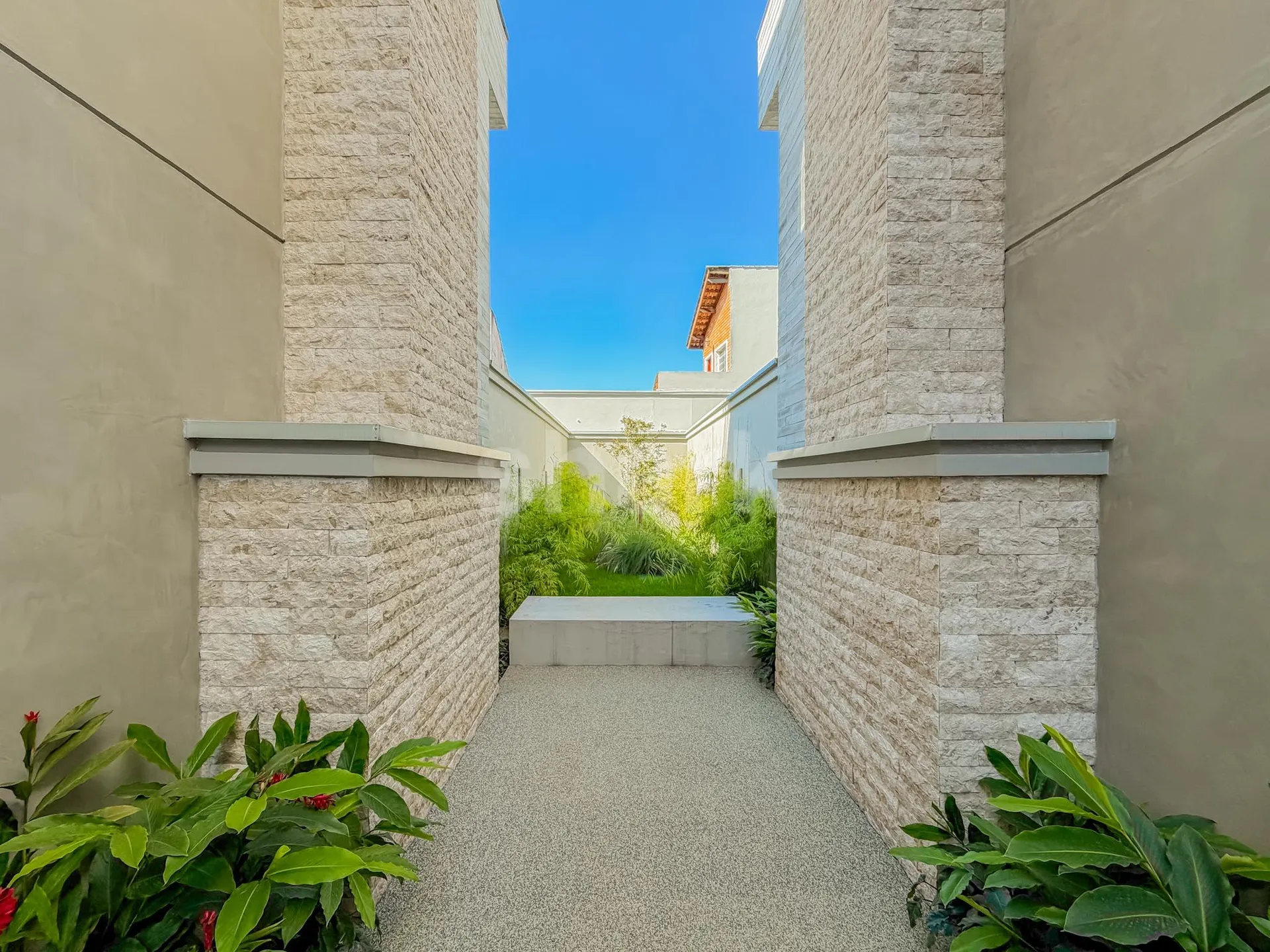 Casa em Vila Nova Conceição — foto 4