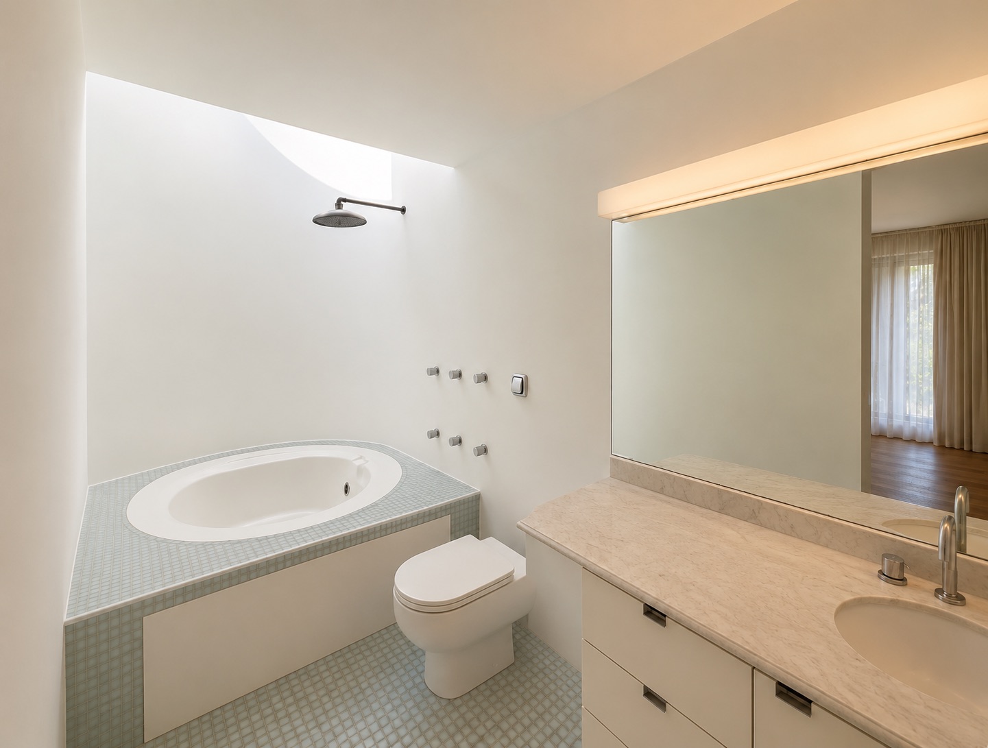 Casa em Jardim Paulistano — foto 3