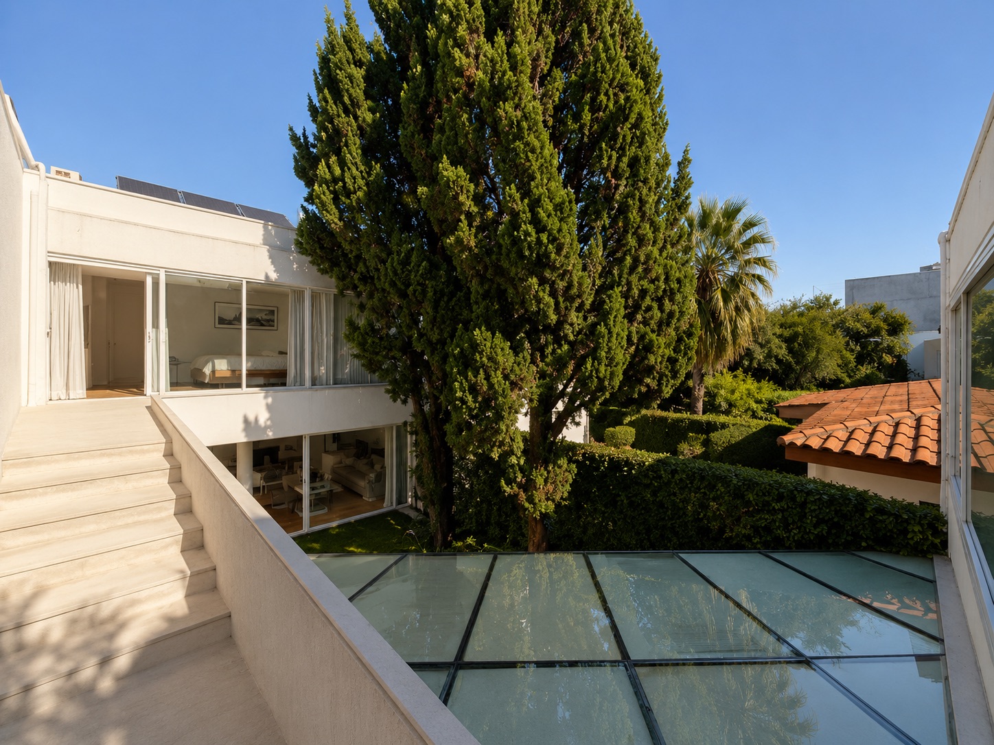 Casa em Jardim Paulistano — foto 4