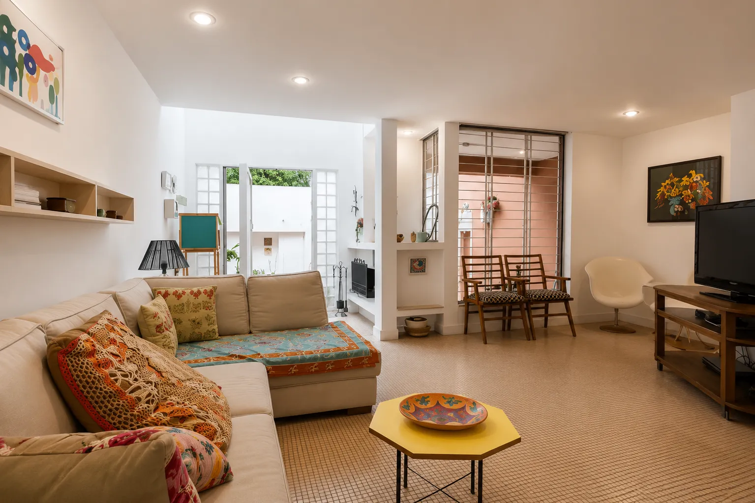 Casa em Jardim América — foto 4
