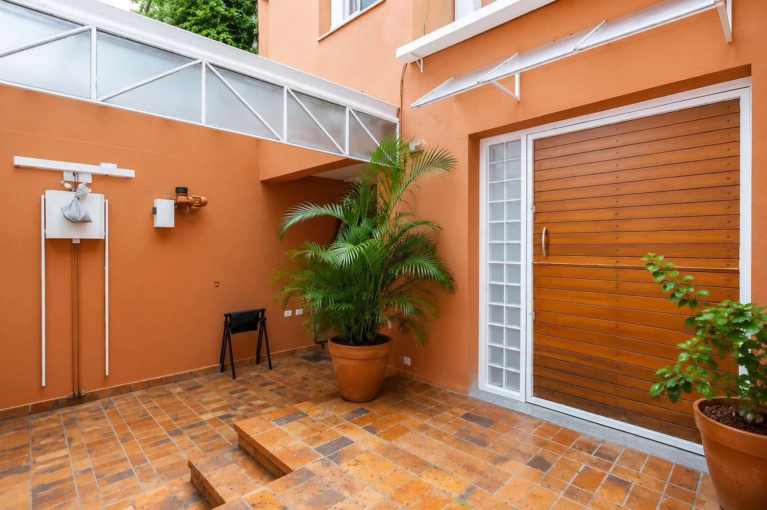 Casa em Jardim América — foto 2