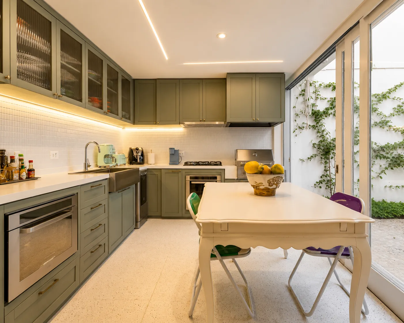 Casa em Jardim América — foto 4