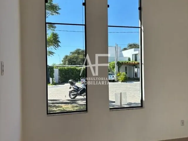 Casa com 160m² 1 quarto e 1 banheiro, à venda, no bairro Pinhão em Taubaté