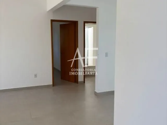 Casa com 160m² 1 quarto e 1 banheiro, à venda, no bairro Pinhão em Taubaté