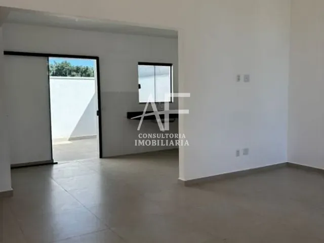 Casa com 160m² 1 quarto e 1 banheiro, à venda, no bairro Pinhão em Taubaté