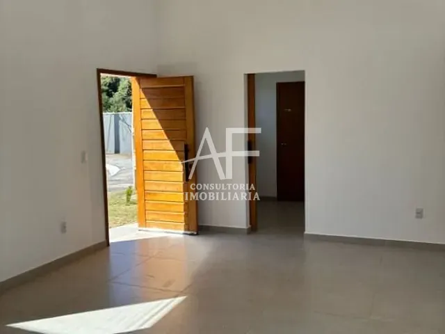 Casa com 160m² 1 quarto e 1 banheiro, à venda, no bairro Pinhão em Taubaté
