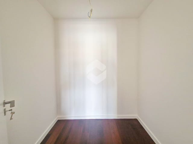Casa com 2000m² 5 quartos e 9 banheiros, à venda, no bairro Barra da Tijuca em Rio de Janeiro