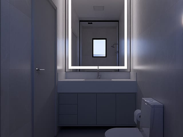 Casa com 301m² 3 quartos e 4 banheiros, à venda, no bairro Parque Brasil 500 em Paulínia