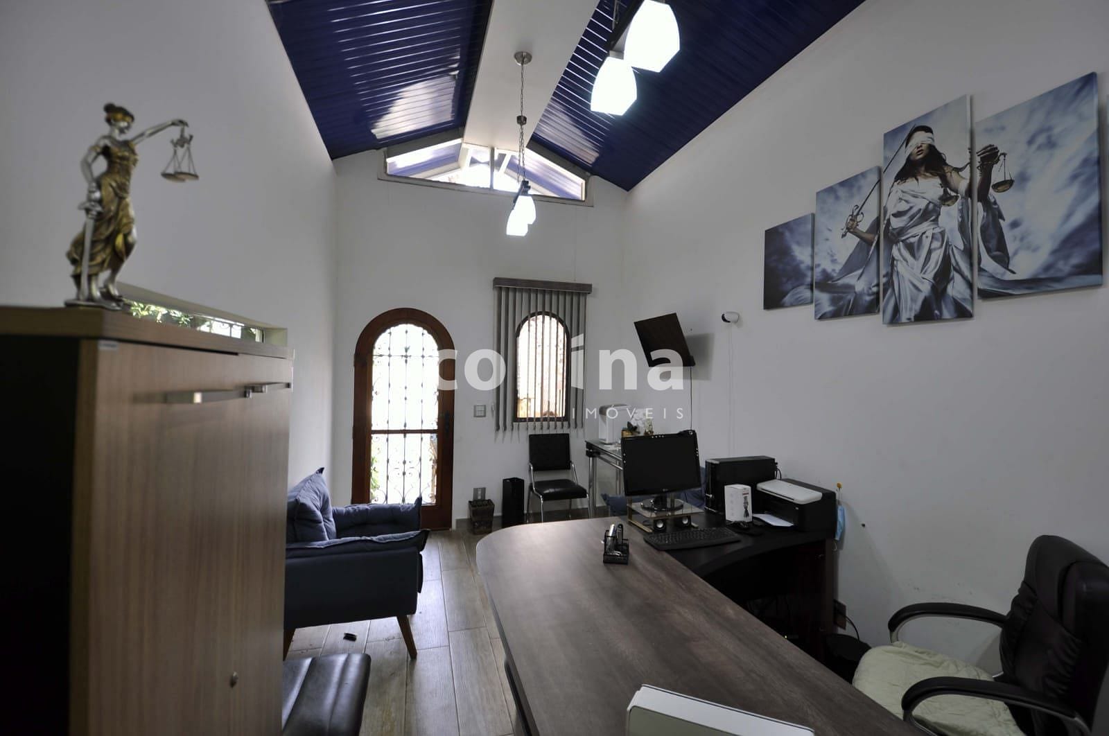 Casa, 5 quartos, 359 m² - Foto 40