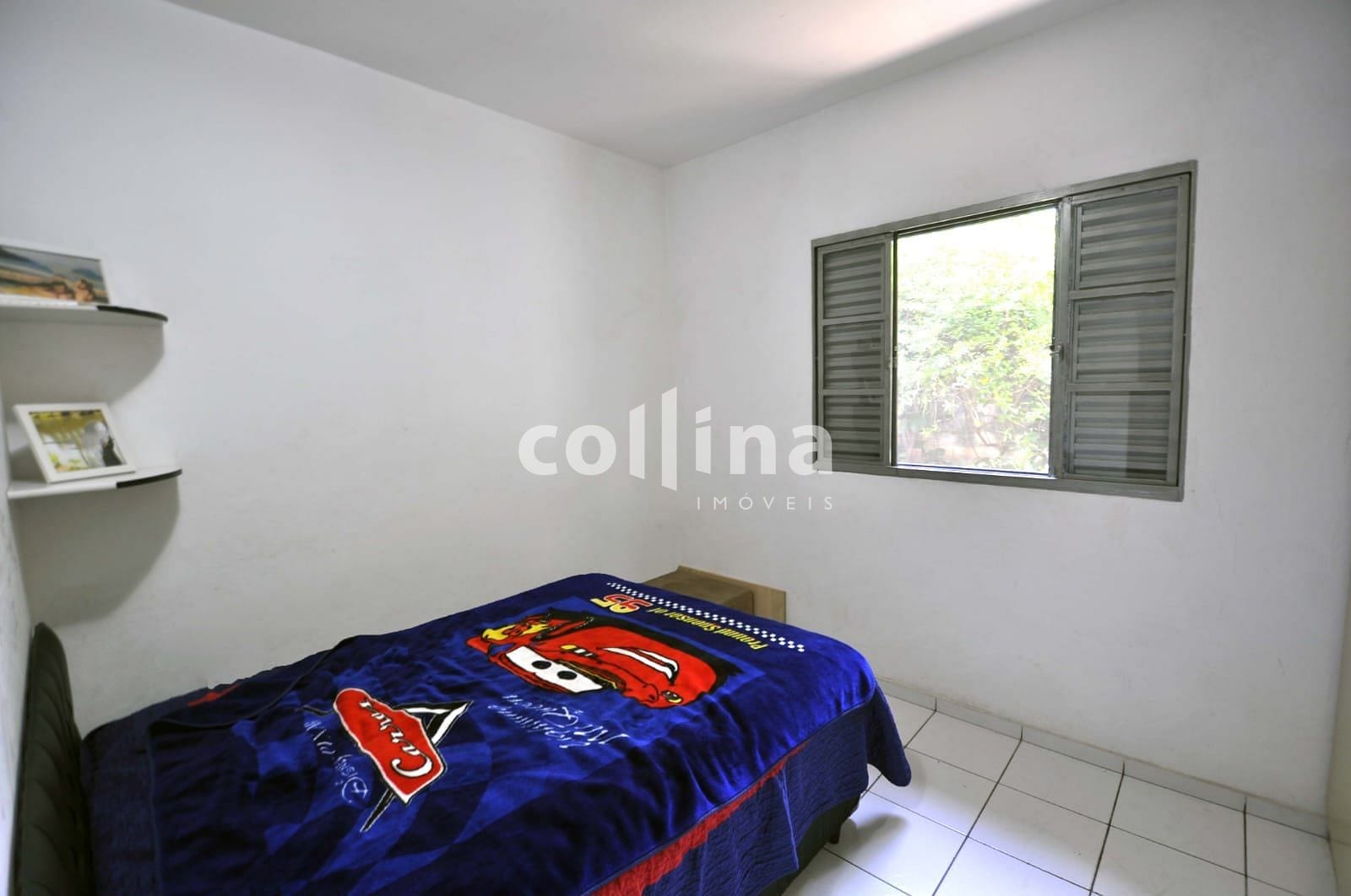 Casa, 5 quartos, 359 m² - Foto 34