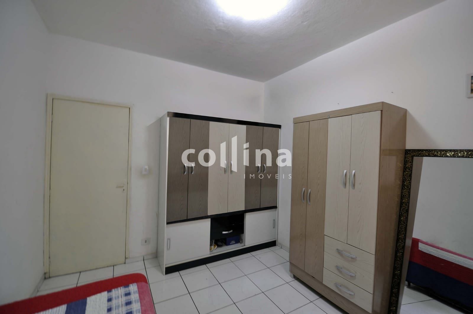 Casa, 5 quartos, 359 m² - Foto 33