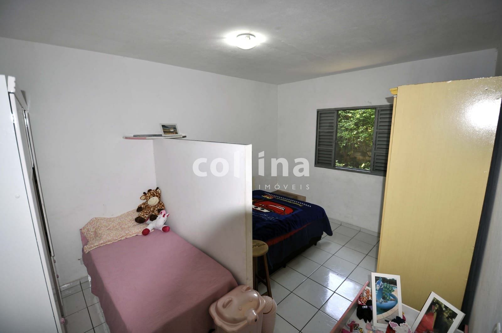 Casa, 5 quartos, 359 m² - Foto 31