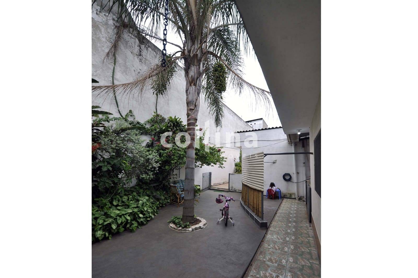 Casa, 5 quartos, 359 m² - Foto 42