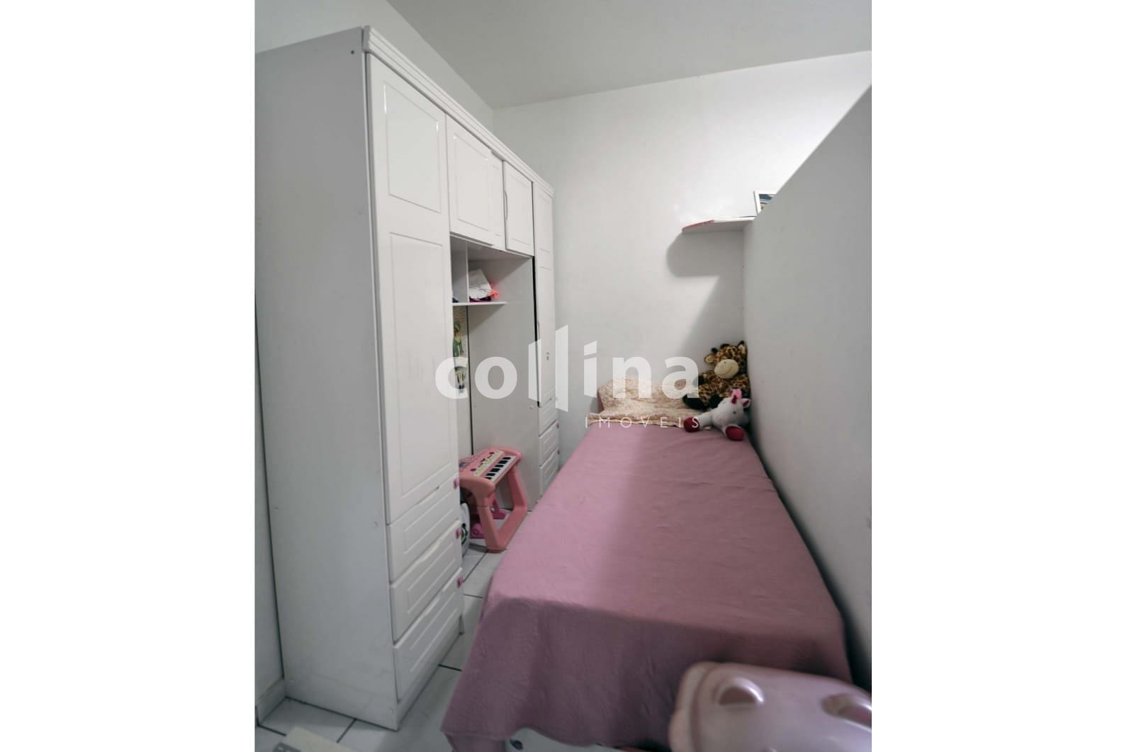 Casa, 5 quartos, 359 m² - Foto 32