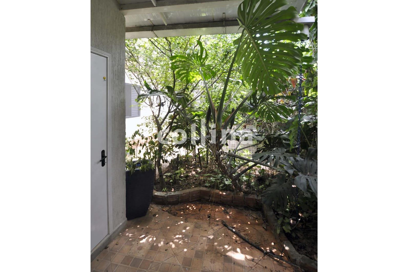 Casa, 5 quartos, 359 m² - Foto 43