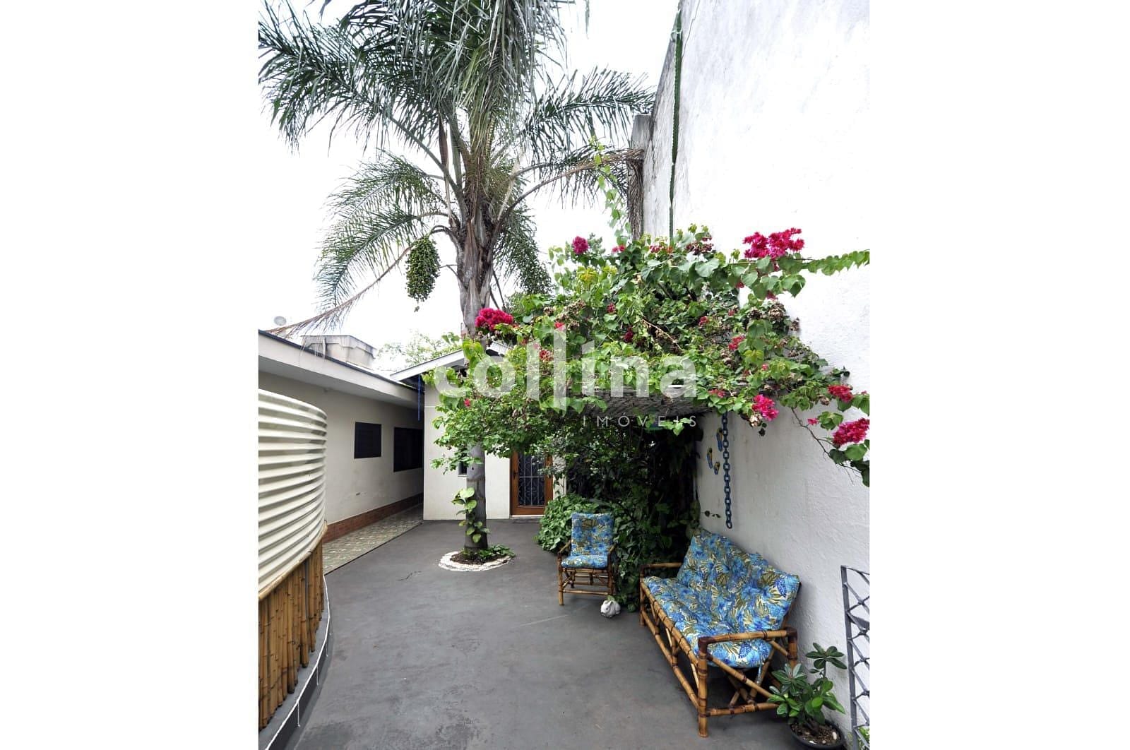 Casa, 5 quartos, 359 m² - Foto 44