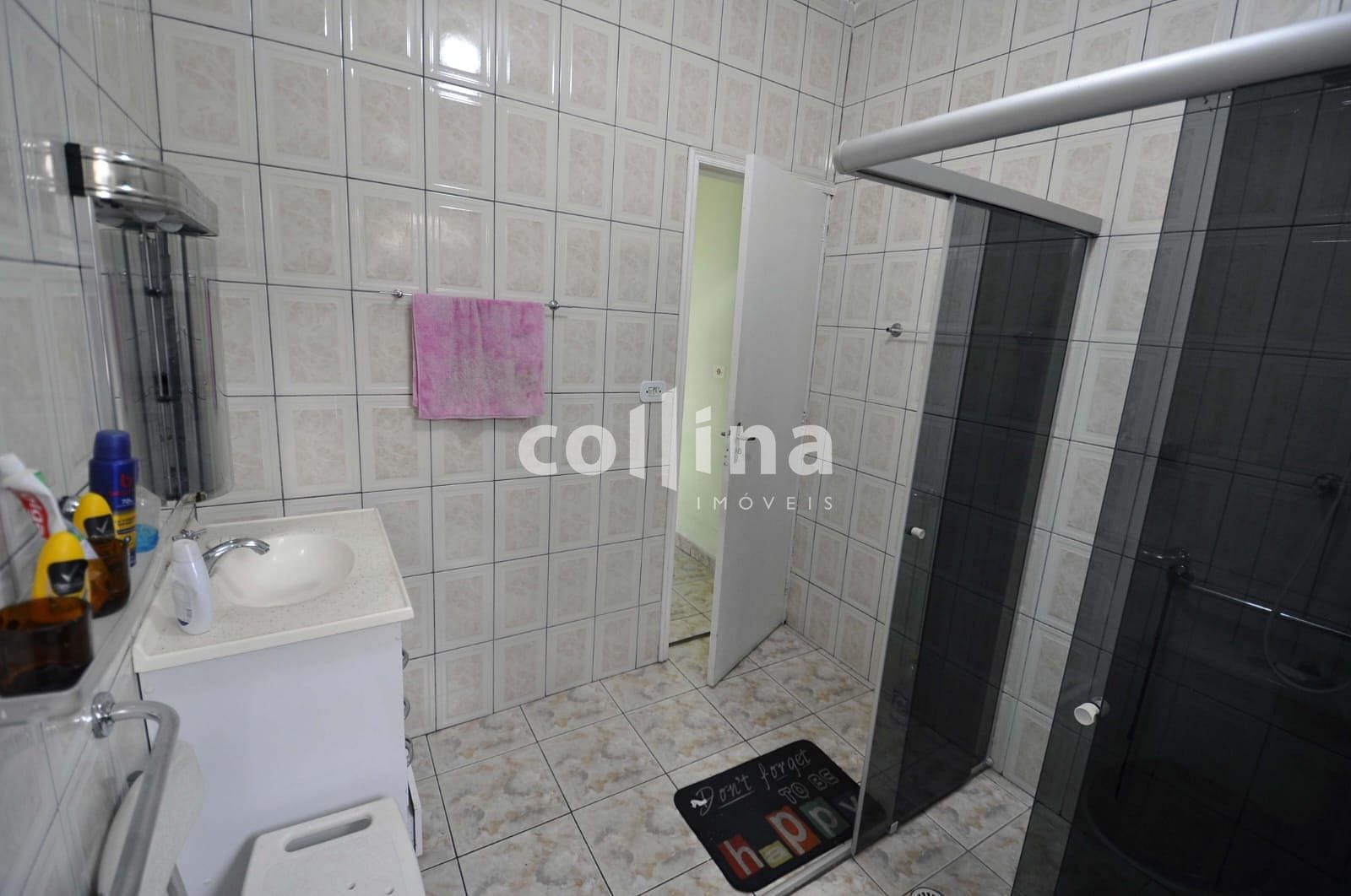 Casa, 5 quartos, 359 m² - Foto 38