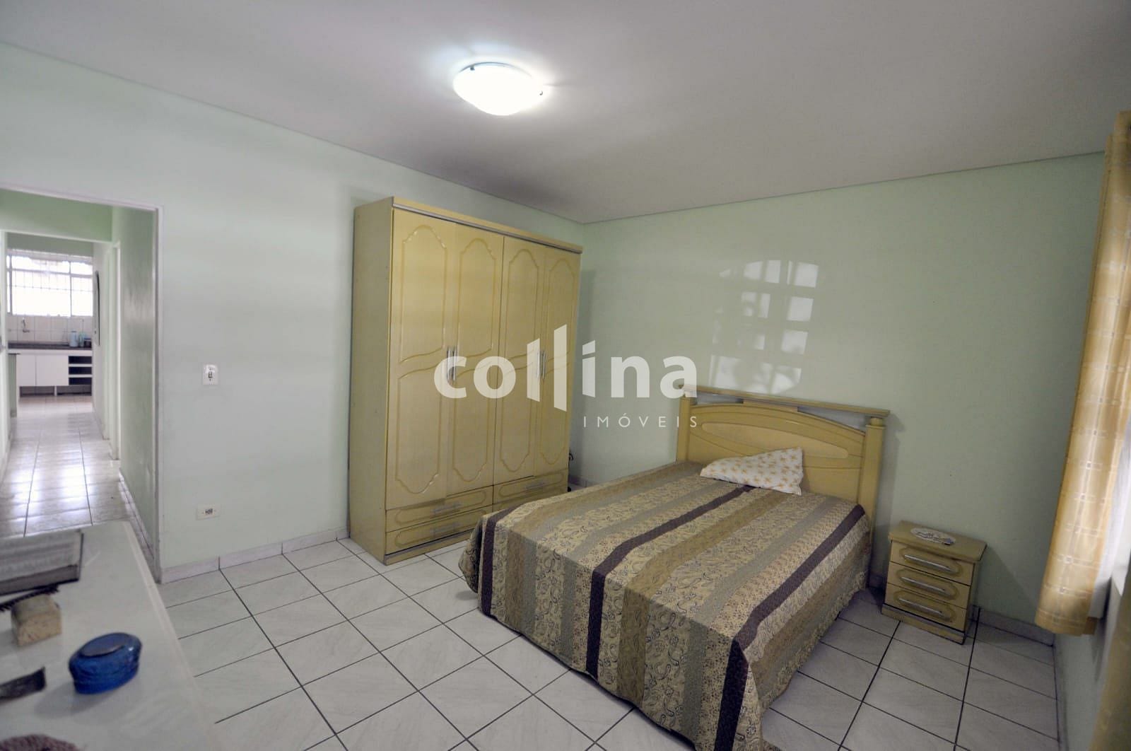 Casa, 5 quartos, 359 m² - Foto 35