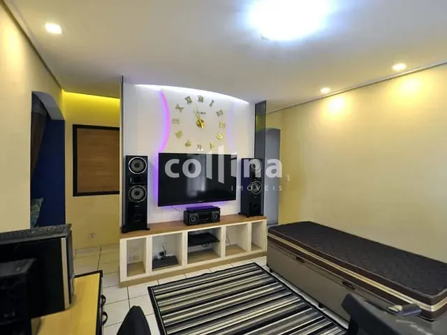 Casa com 505m² 5 quartos e 4 banheiros, à venda, no bairro km 18 em Osasco