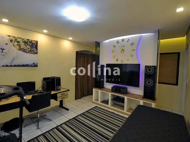 Casa com 505m² 5 quartos e 4 banheiros, à venda, no bairro km 18 em Osasco