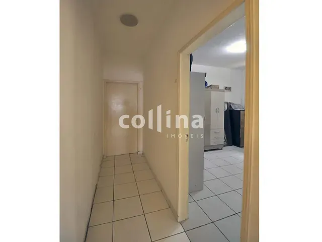 Casa com 505m² 5 quartos e 4 banheiros, à venda, no bairro km 18 em Osasco
