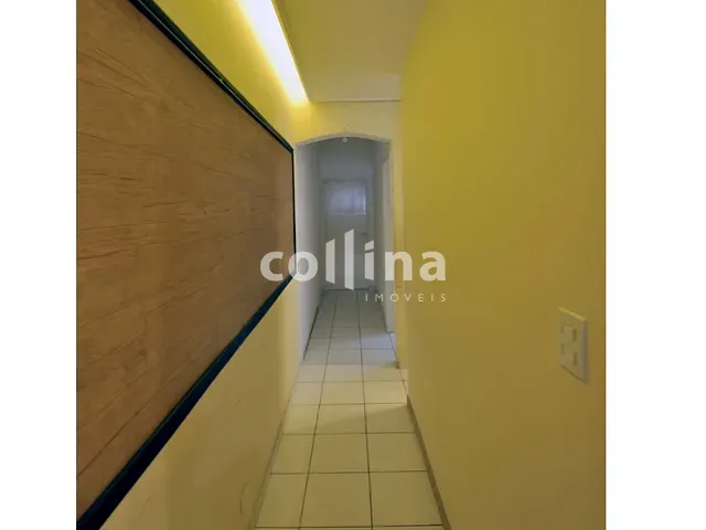 Casa com 505m² 5 quartos e 4 banheiros, à venda, no bairro km 18 em Osasco