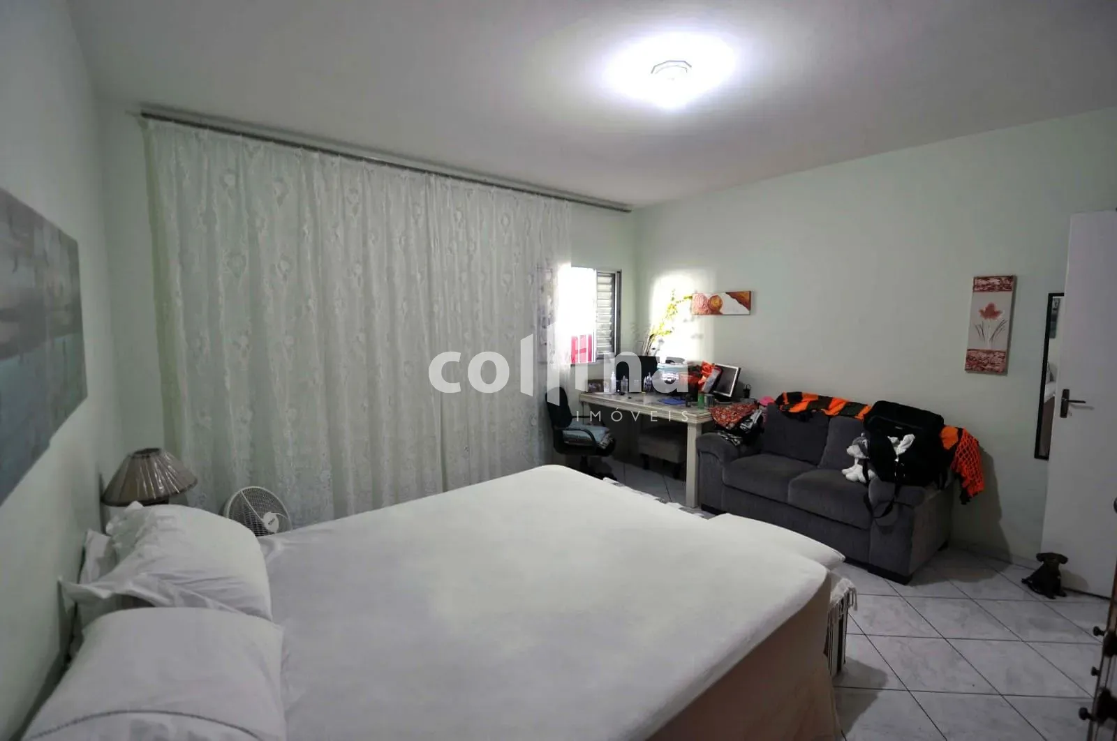 Casa, 5 quartos, 359 m² - Foto 29