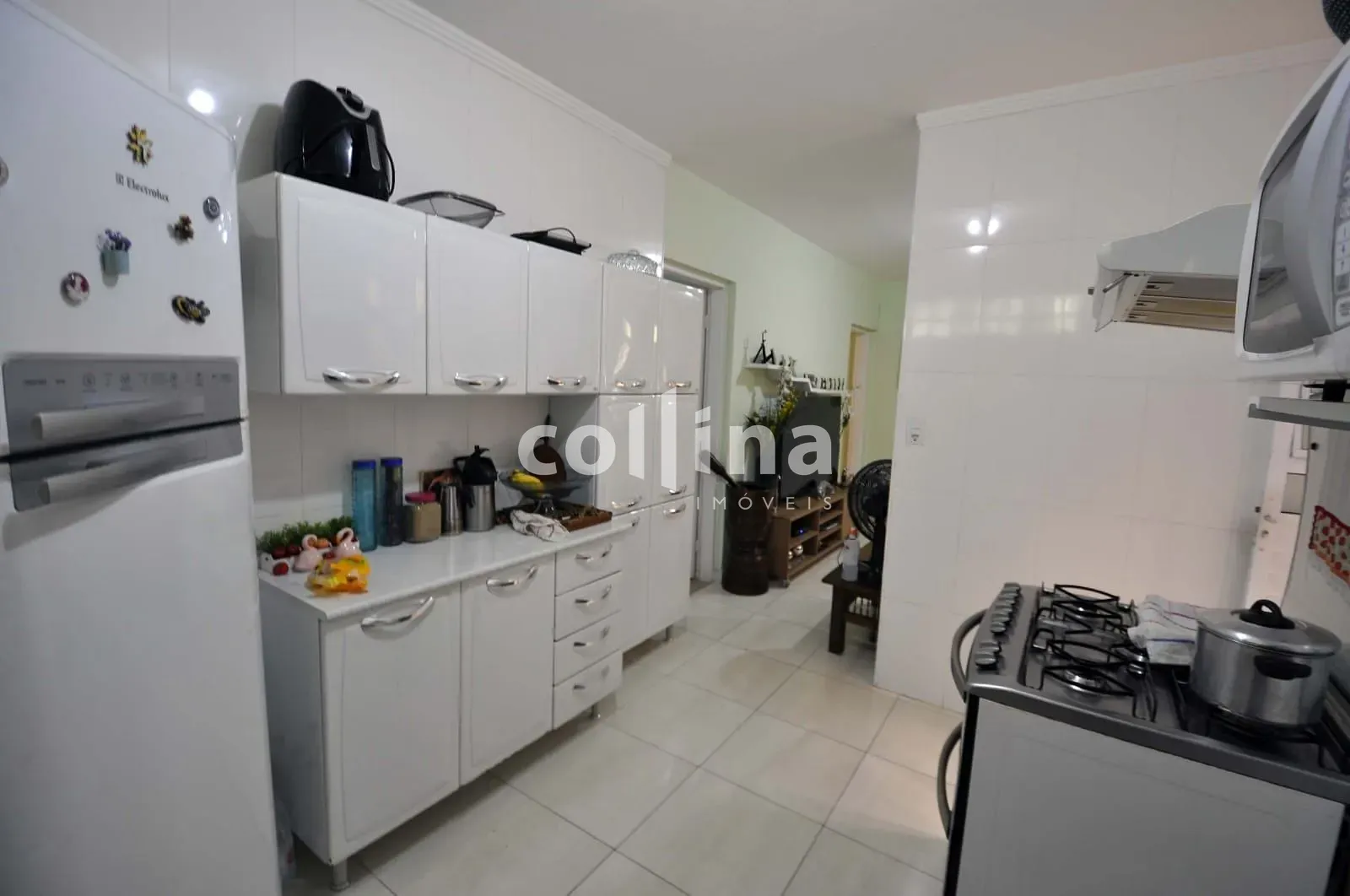 Casa, 5 quartos, 359 m² - Foto 17