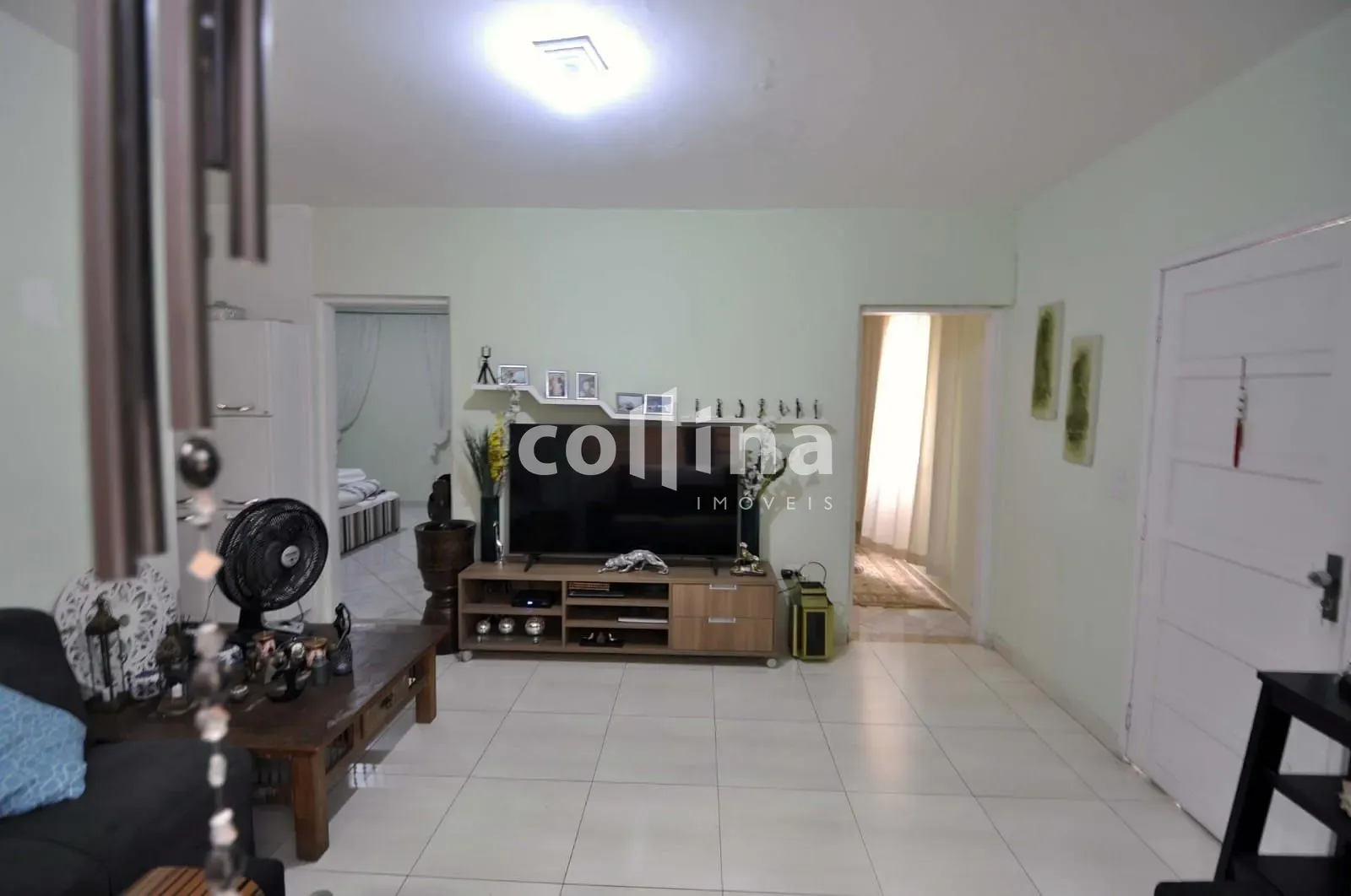 Casa, 5 quartos, 359 m² - Foto 12