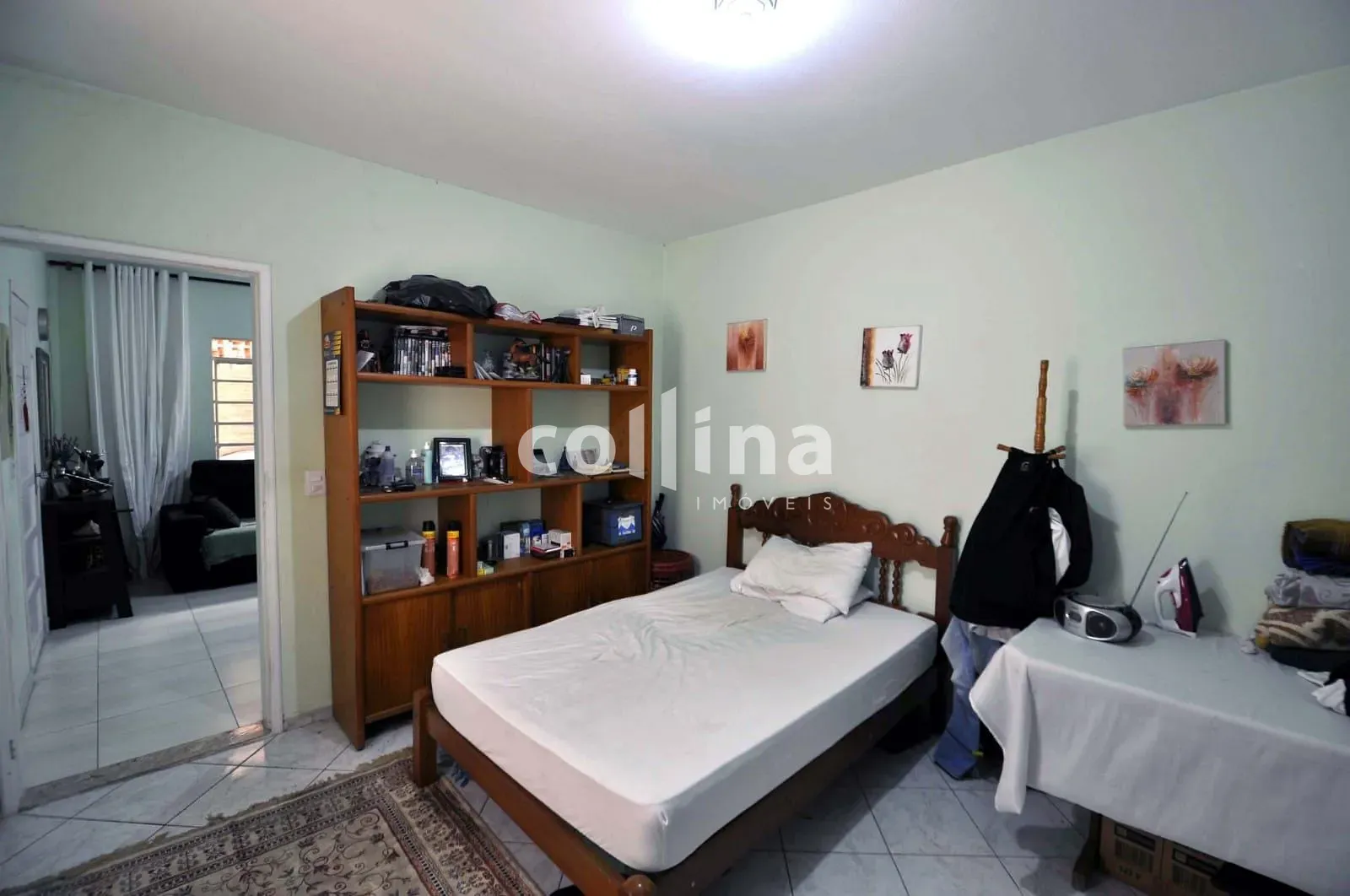 Casa, 5 quartos, 359 m² - Foto 15