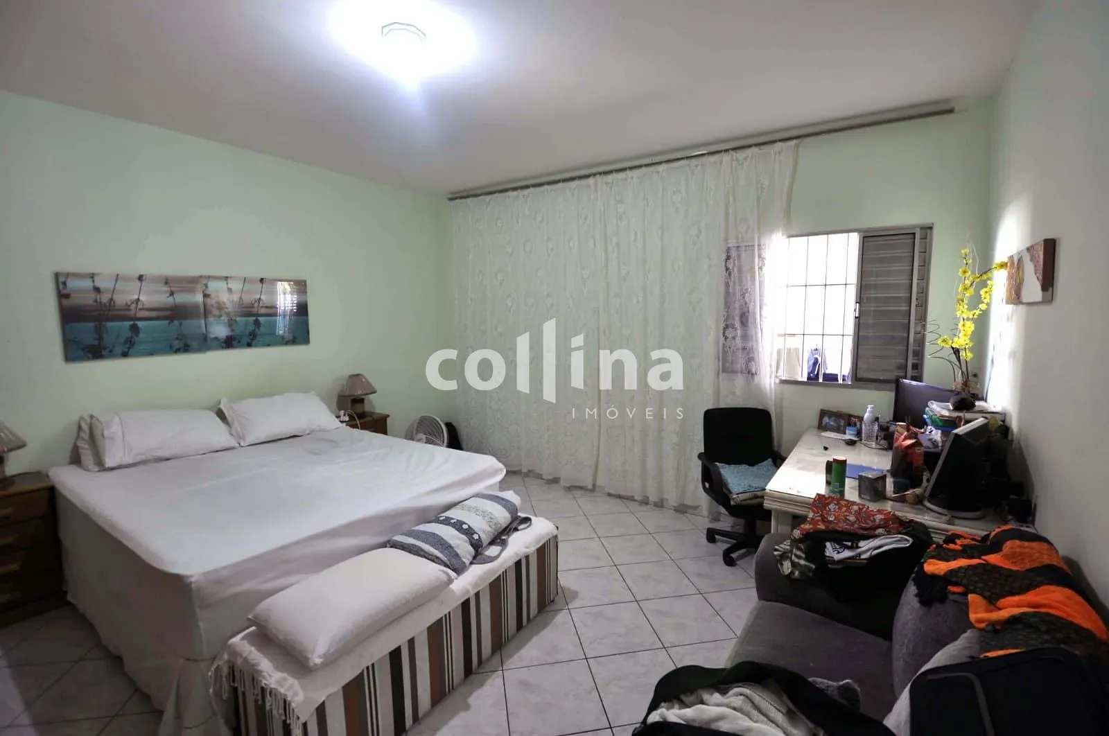 Casa, 5 quartos, 359 m² - Foto 13