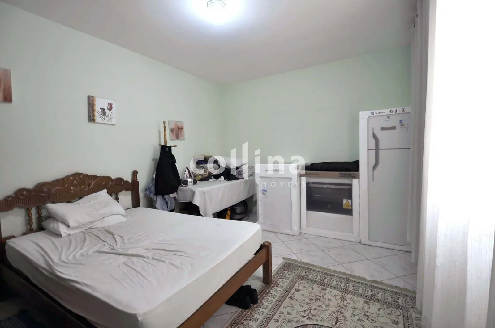 Casa, 5 quartos, 359 m² - Foto 14