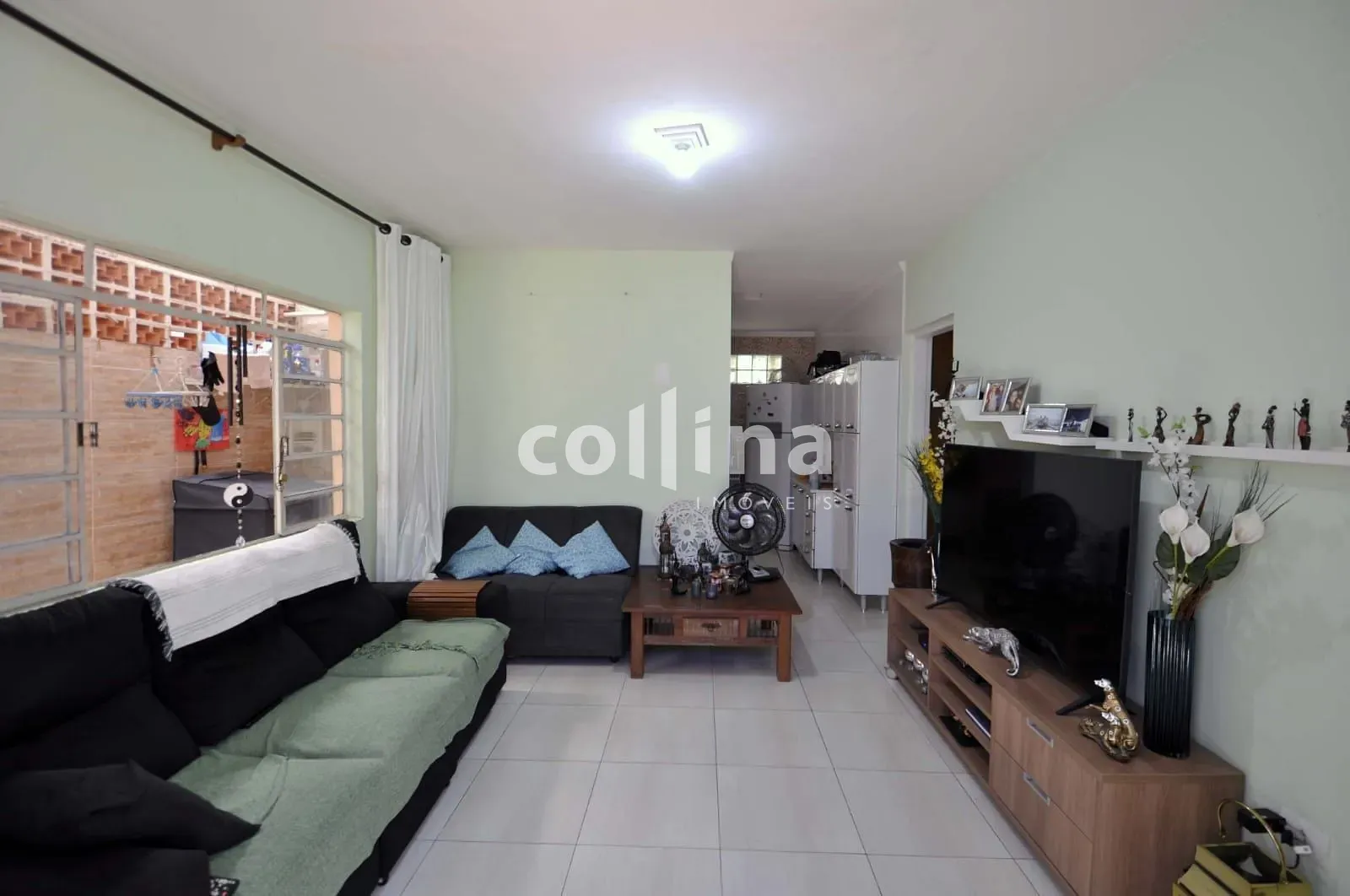 Casa, 5 quartos, 359 m² - Foto 10