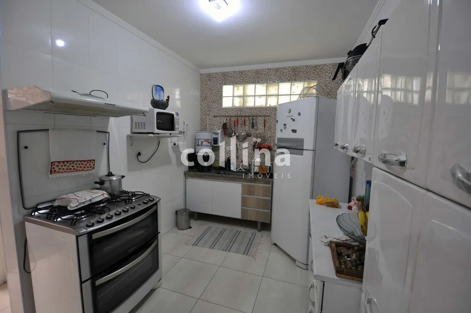 Casa, 5 quartos, 359 m² - Foto 18