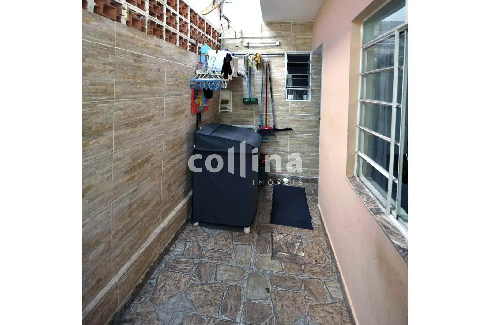 Casa, 5 quartos, 359 m² - Foto 19
