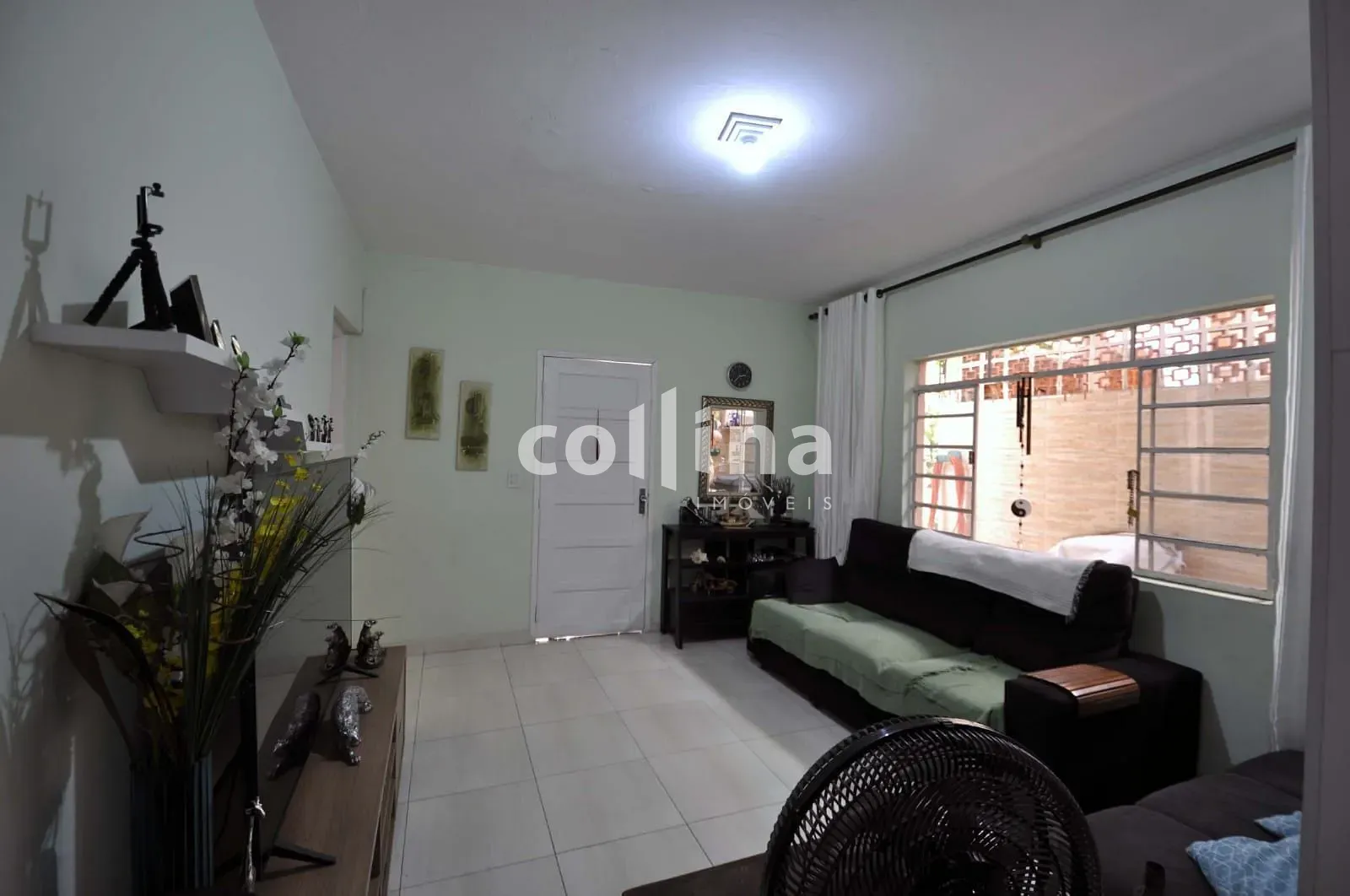 Casa, 5 quartos, 359 m² - Foto 11