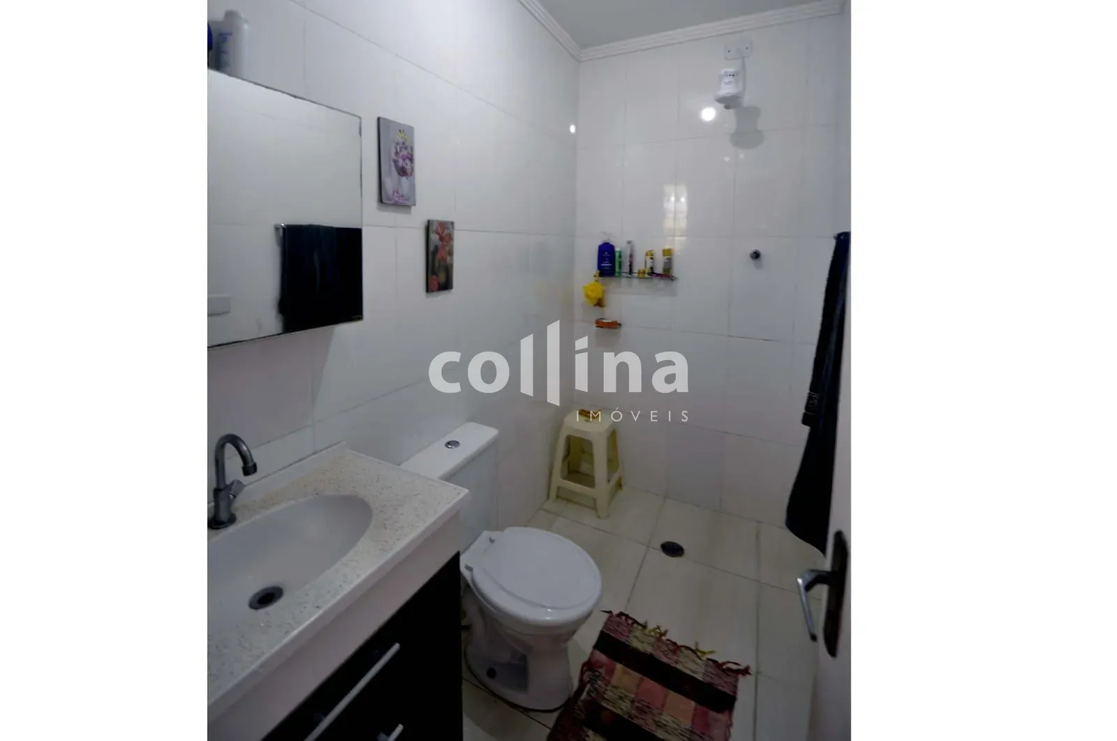 Casa, 5 quartos, 359 m² - Foto 16