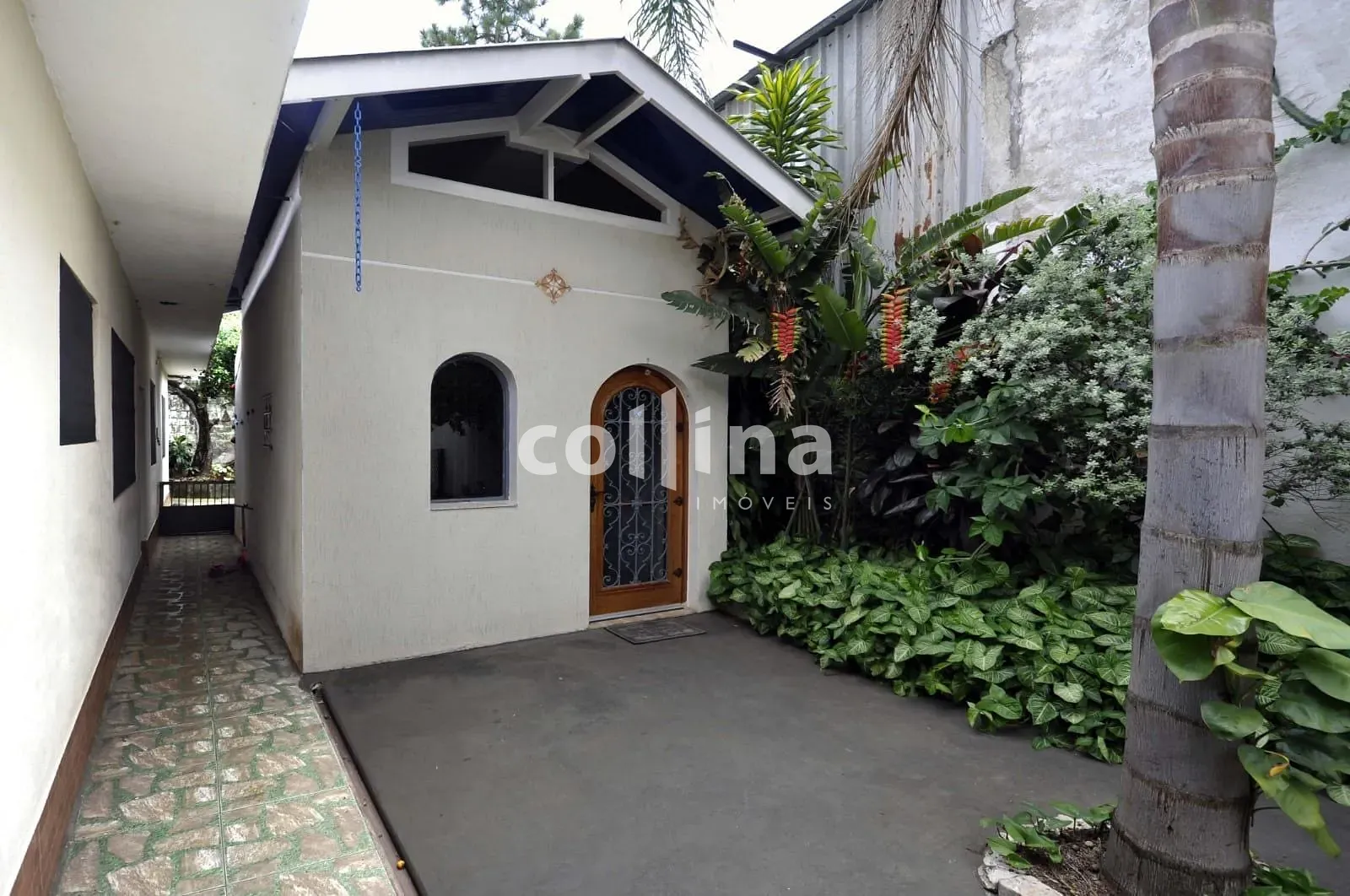 Casa, 5 quartos, 359 m² - Foto 21