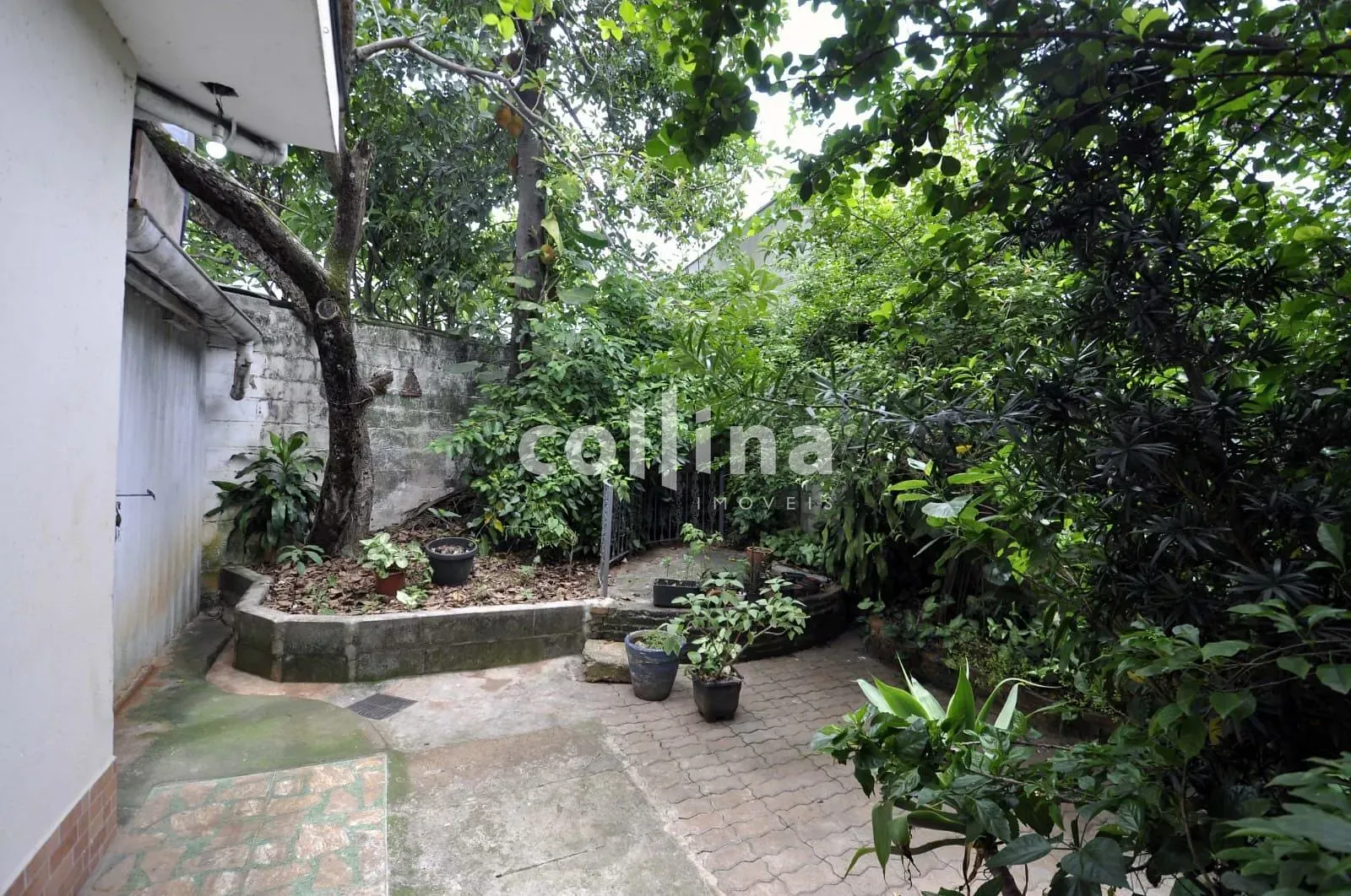 Casa, 5 quartos, 359 m² - Foto 23