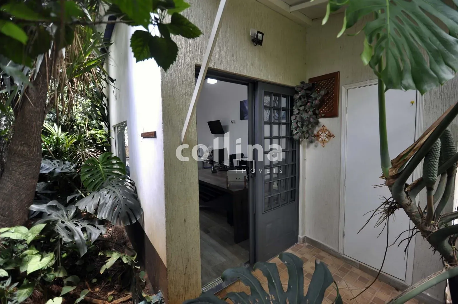 Casa, 5 quartos, 359 m² - Foto 9