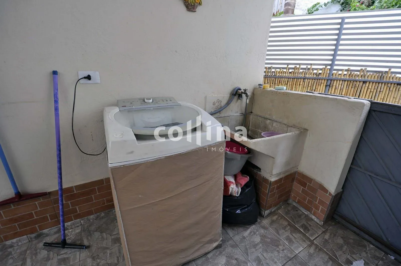 Casa, 5 quartos, 359 m² - Foto 41
