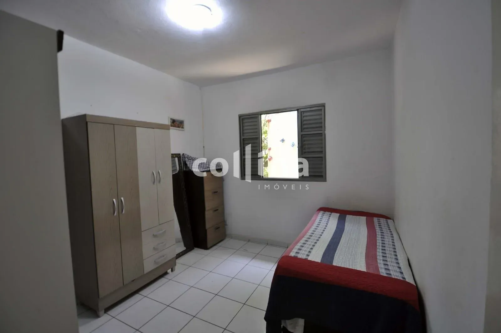 Casa, 5 quartos, 359 m² - Foto 30